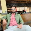 UDIT MAURYA