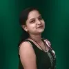 Yamini Bhoi