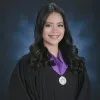 Cricia Ann Dale Tarriman