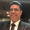 Wael Sharaf
