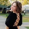 Angelina Yarats