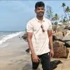 Ram Advik