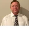 Mathew Morris