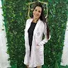 Rebecacorreia nutri