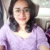 Anamika Nair