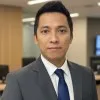 Azis Setiawan