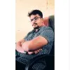 Abhijeet Mandal