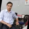 Kumar Gaurav