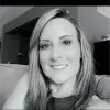 Angela Martin CPCO