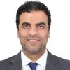 Omar Khalil