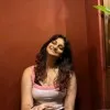 Anya Gupta
