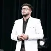 Tanmay Kanti