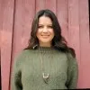 Tamara Ketlo