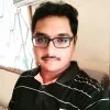 Gopala Krishna