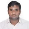 Naveen Selvaraj