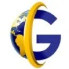 Global Buyer Seller Globalbuyerseller