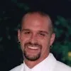 Dominic Neville