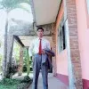 Dindo Simon Penolio