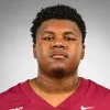 Ja’Quan sprinkle
