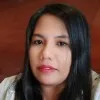 Enalyn Libres