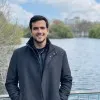 Juan Felipe Barrera Orejarena
