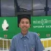 Billy Nur Rizqi