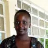 Sheila Diana