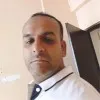 Pankaj Kanojia