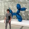 Michael Leon