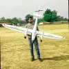 Javed Saifi