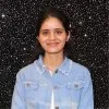 Minakshi Yadav