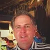 Thomas Kennedy