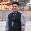 Ayyaz Ali