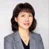 Hsin Yi Huang
