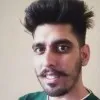 Dinesh kumar