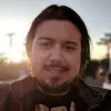 Javier Pineda