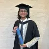 Mihir Desai