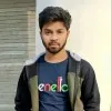 Anuj kumar