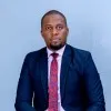 Kahoza Nicholas