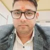 Dheeraj Kumar