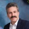 ali reza kiani