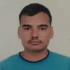 Ashutosh Kumar Mishra