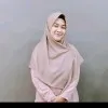Fitri Nurul Fadilah
