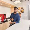 Aditya Raja
