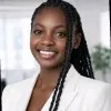 Oluwadamilola Dorcas