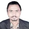 Tathagata Sinha
