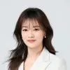 Xueting Wang