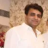 Ashutosh Rai