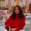 Somya Rajvanshi