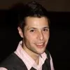 Sébastien Nadeau